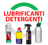 lubrificanti e detergenti5